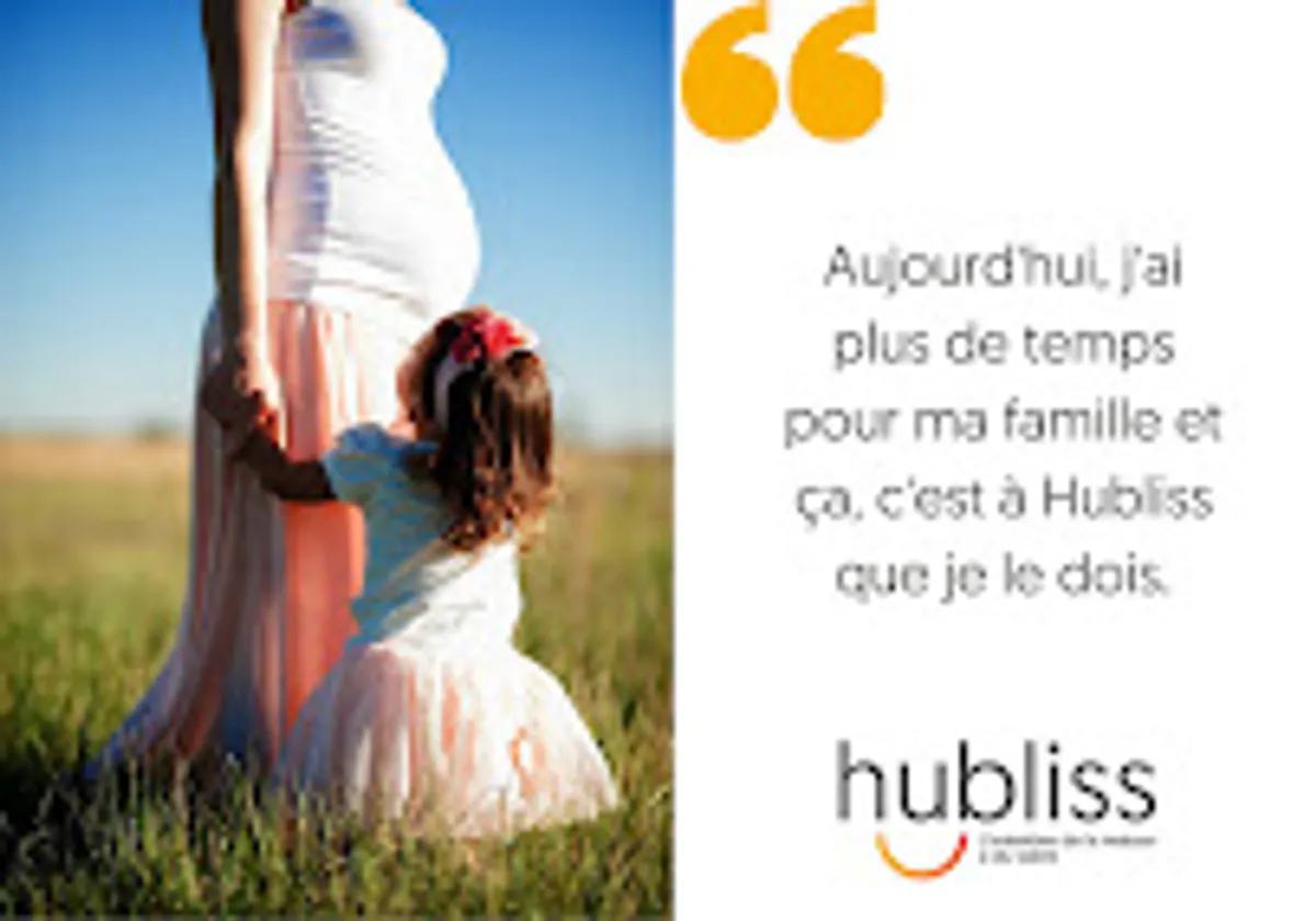 Hubliss - Photo 3