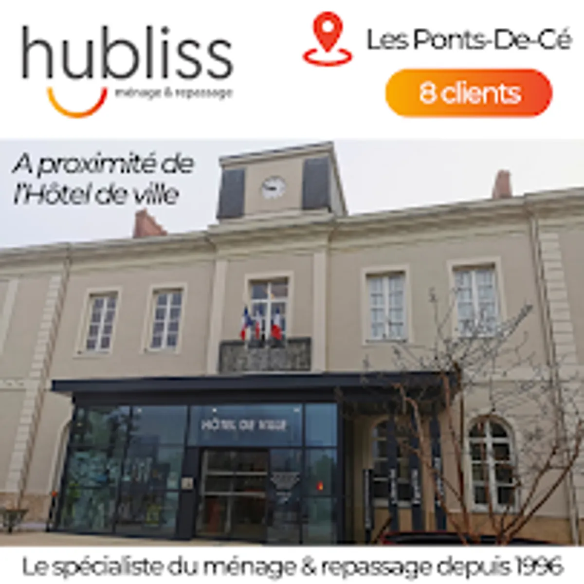 Hubliss - Photo 4