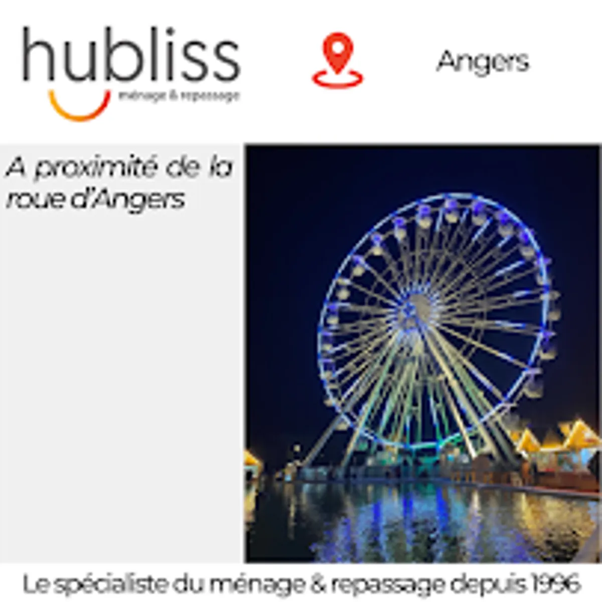 Hubliss - Photo 5