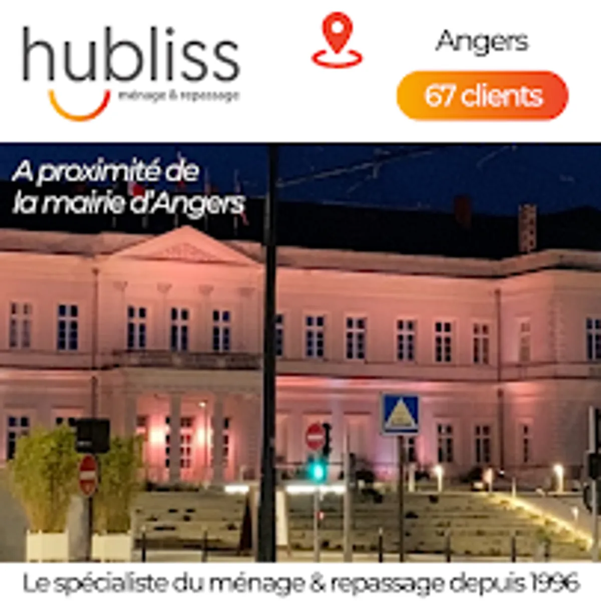 Hubliss - Photo 6