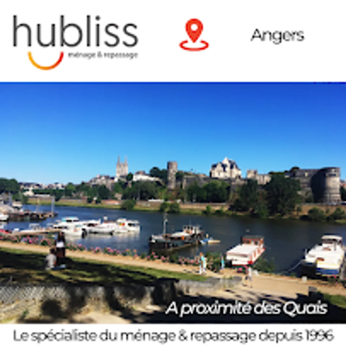 Hubliss - Photo 8
