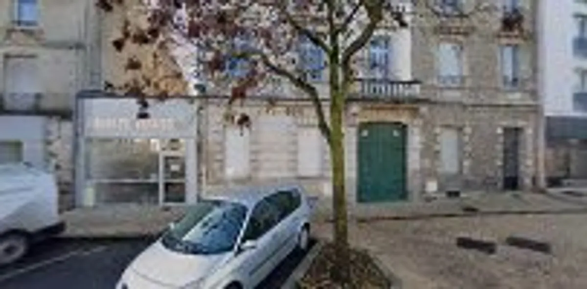 Repass'express (la repasserie)