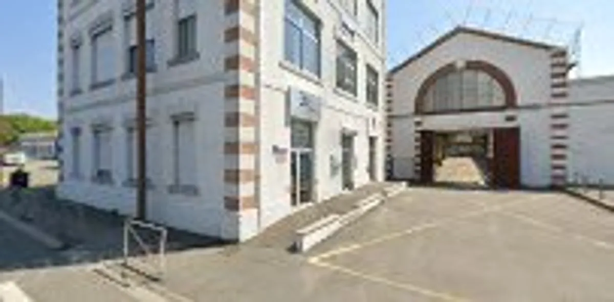 Petits-fils Tarbes - Aide à domicile - Photo 2