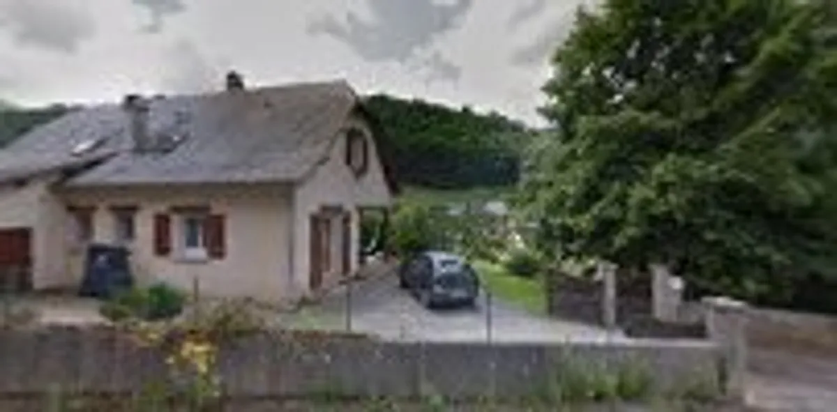 A.D.M.R. LE RELAIS