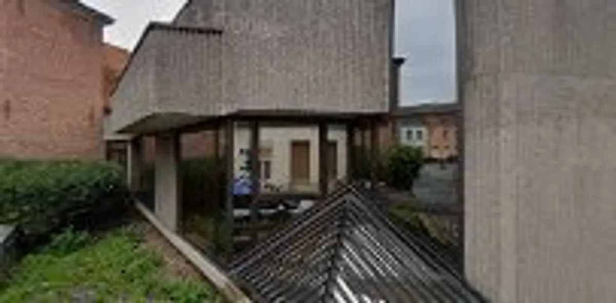 Espace Services Séniors