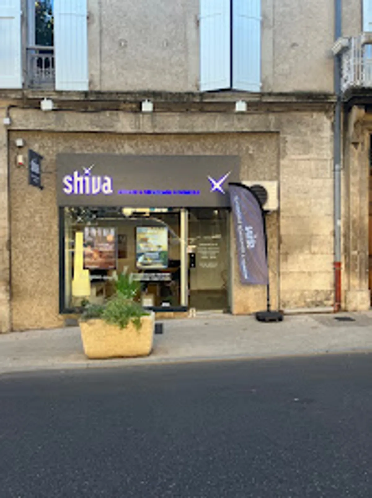 Ménage et repassage à domicile - Shiva Manosque - Photo 5