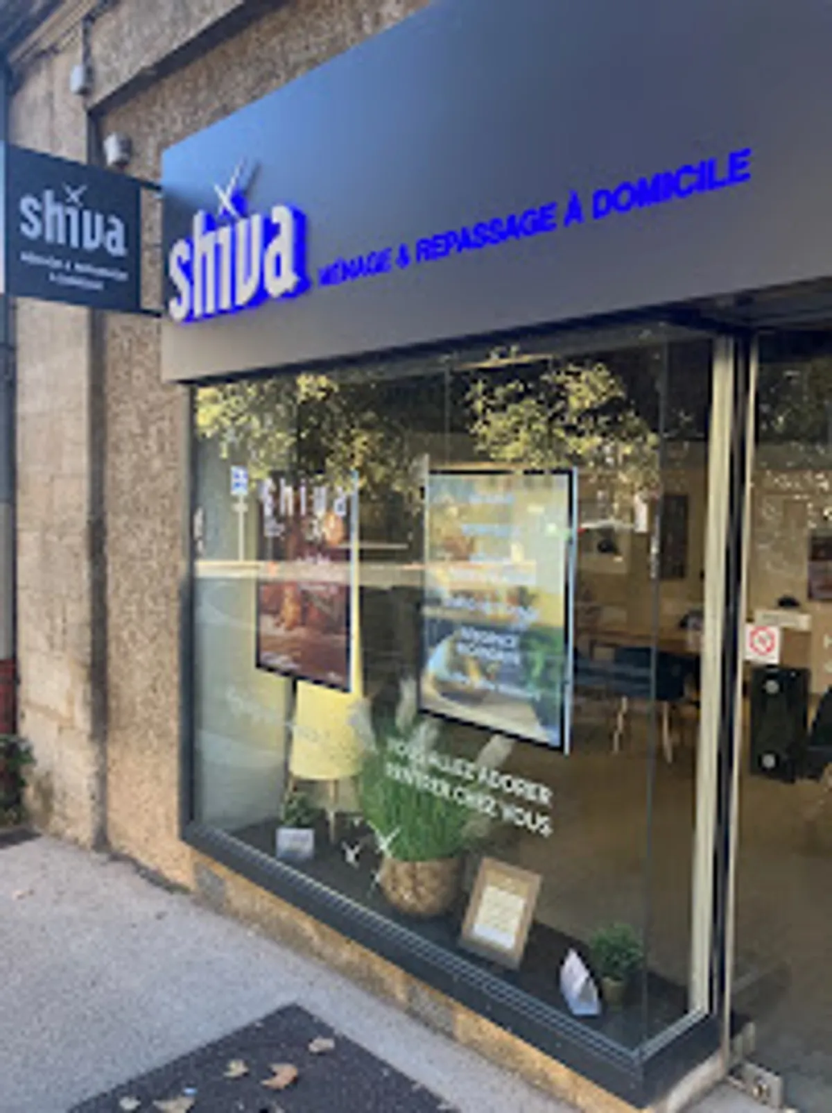 Ménage et repassage à domicile - Shiva Manosque - Photo 6