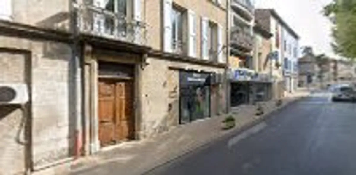 Ménage et repassage à domicile - Shiva Manosque - Photo 7