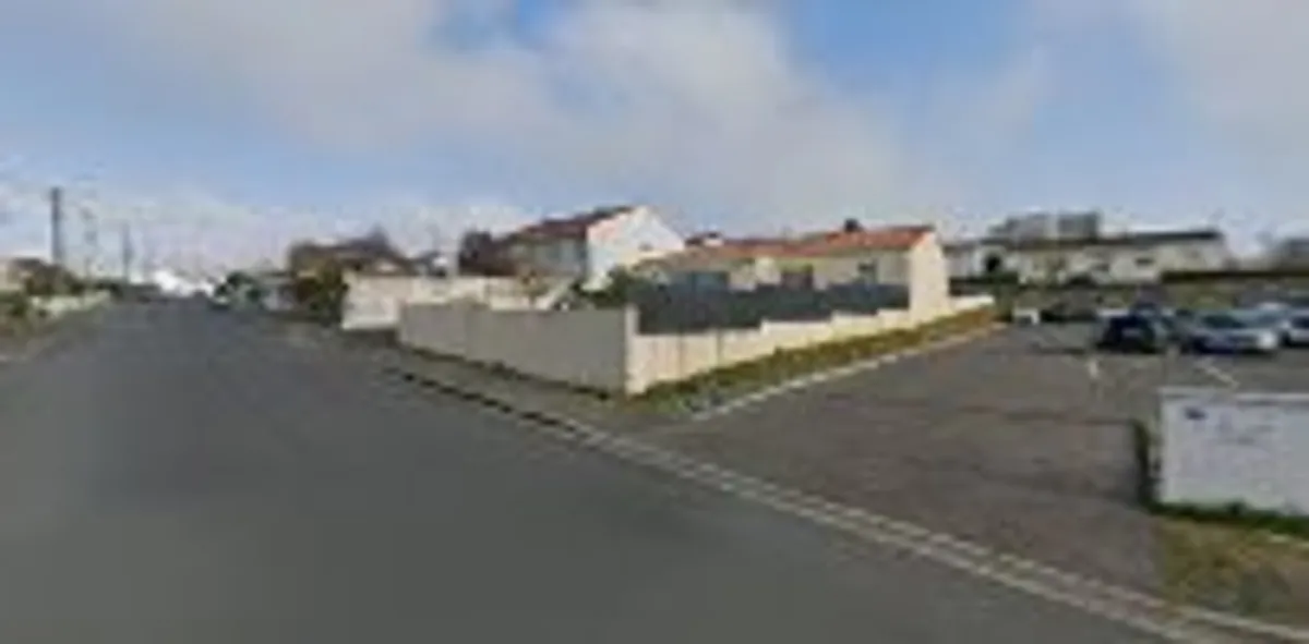 Association locale ADMR d'Antigny