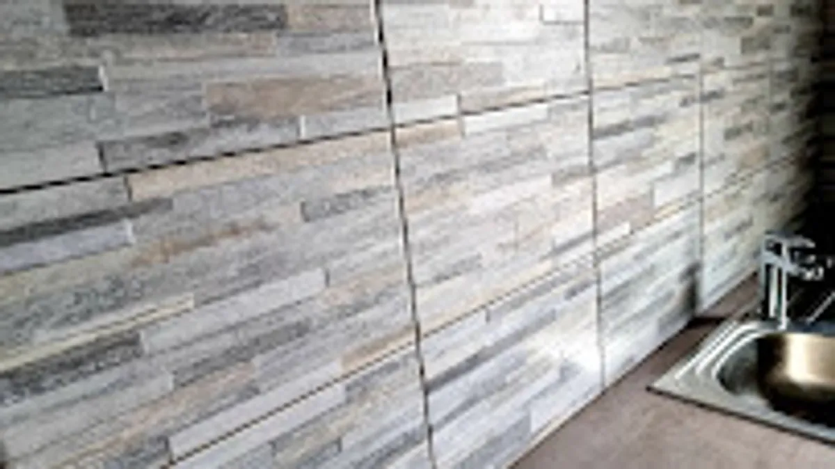 HL Multiservices - Société de Multiservices rénovation intérieur ,nettoyage, espace vert dans les Bouches du Rhône