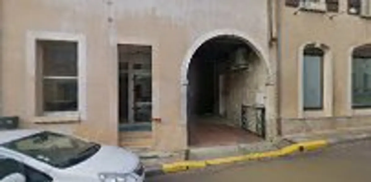 ADMR LIGNY LE CHATEL - Photo 2