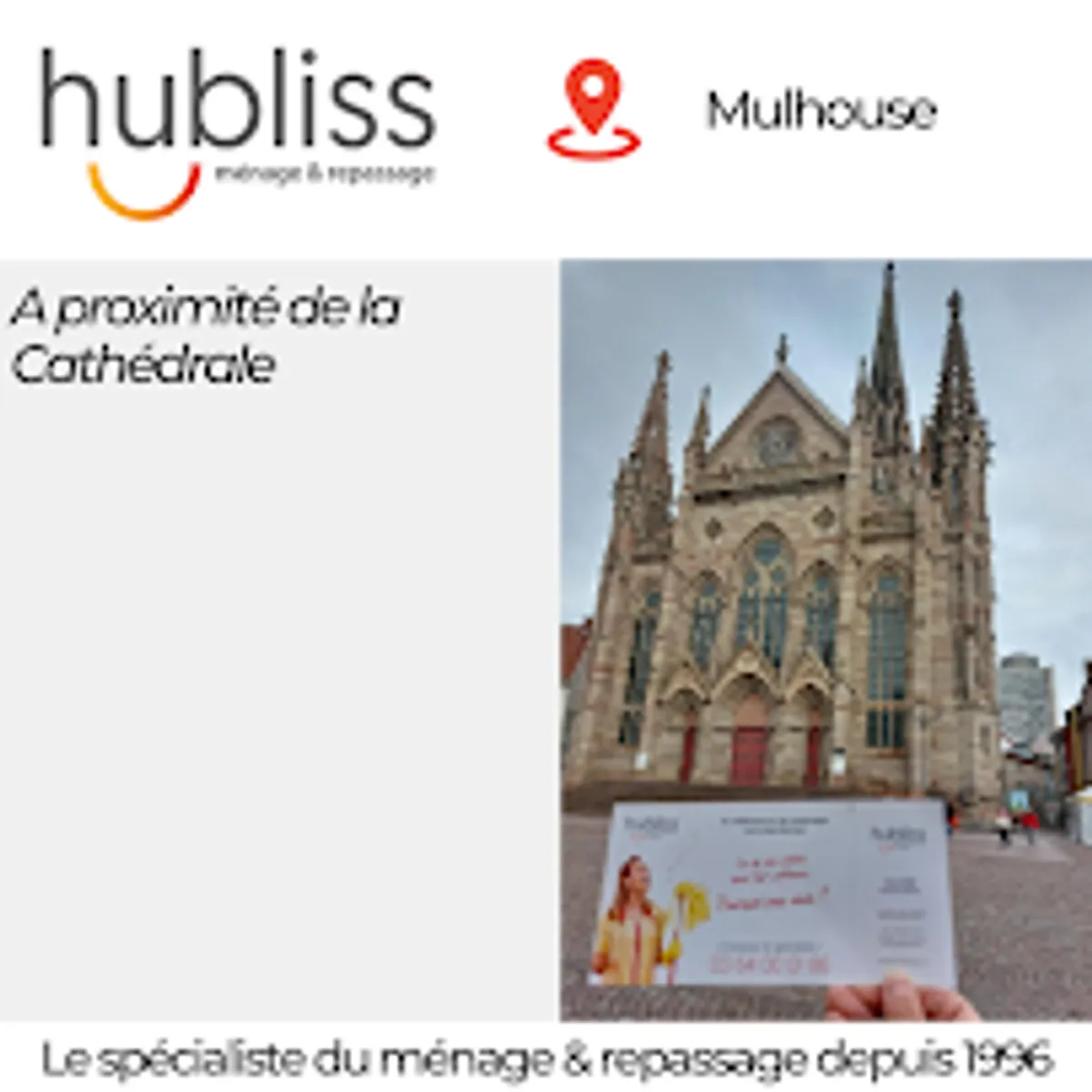 Hubliss - Photo 8