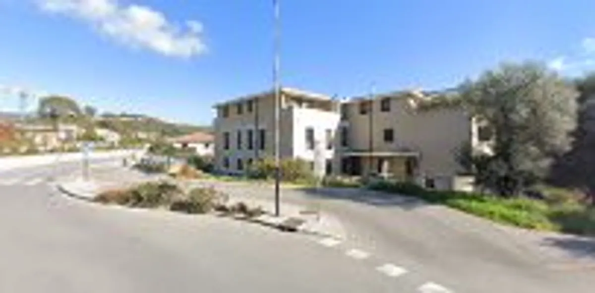 Petits-fils Sanary - Aide à domicile - Photo 2