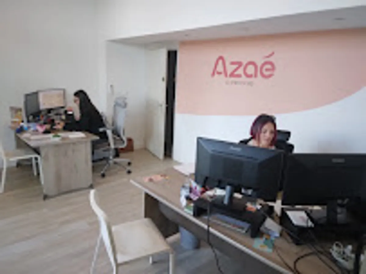 Azaé Carpentras - Photo 3