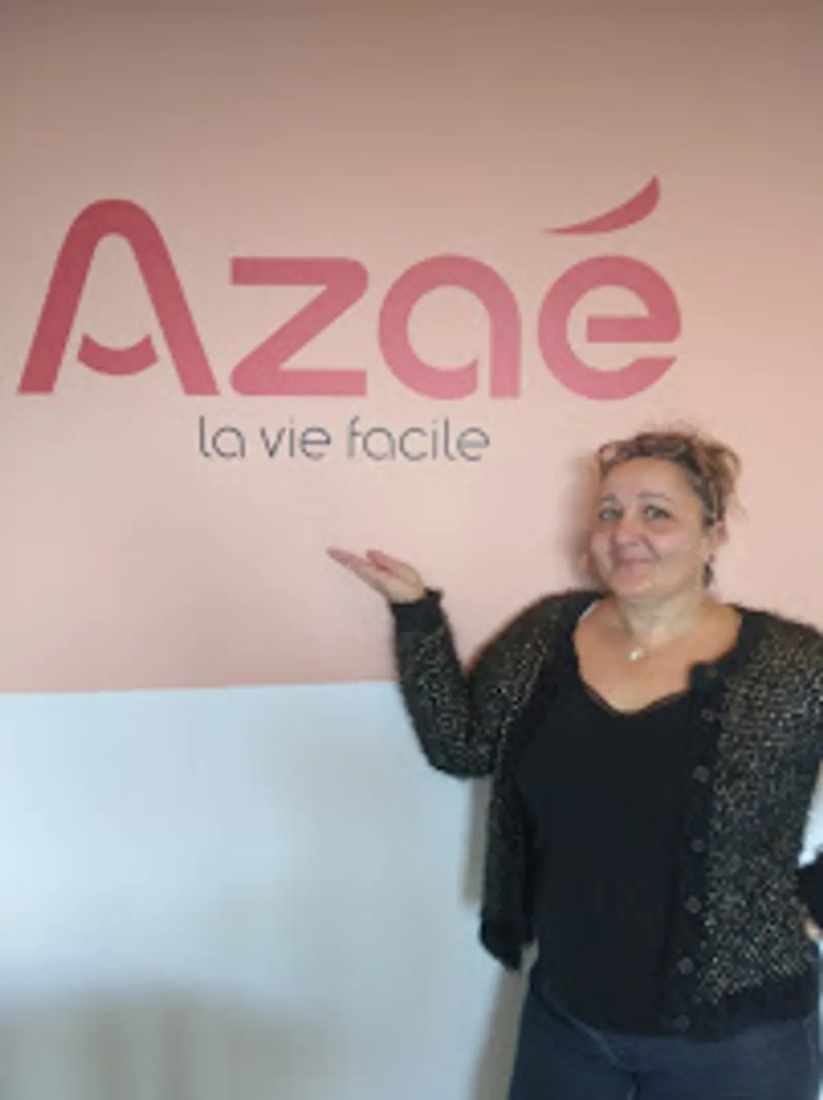 Azaé Carpentras - Photo 6