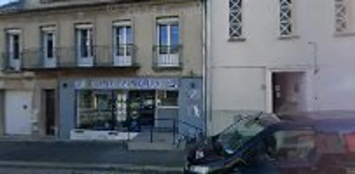 Confiez-Nous Coutances