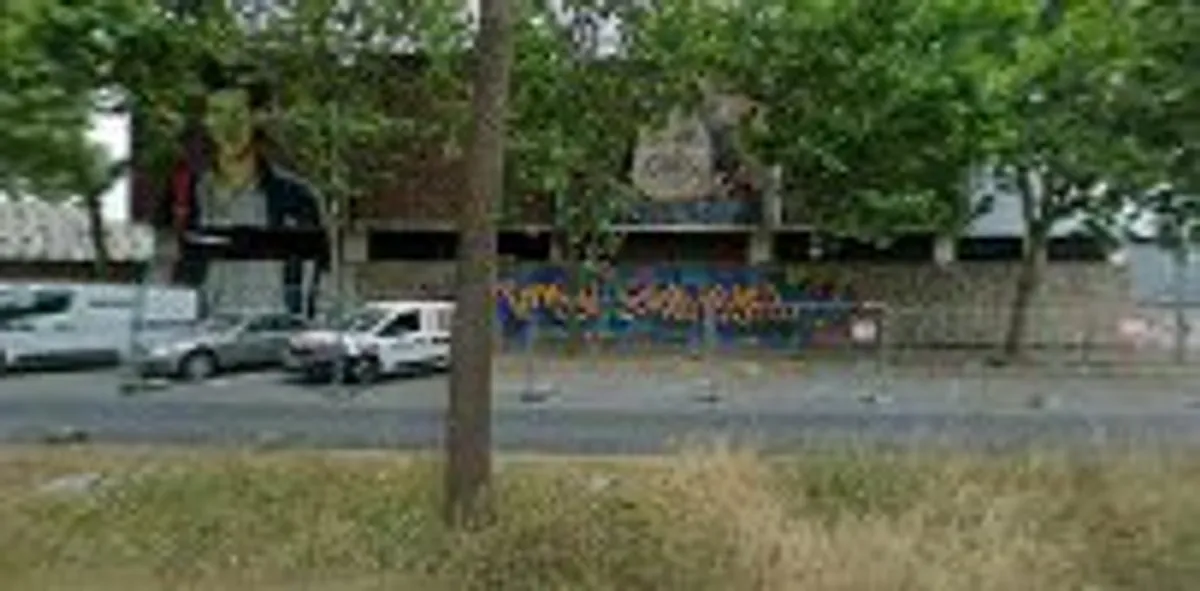 Petits-fils Sucy-Boissy - Aide à domicile - Photo 2