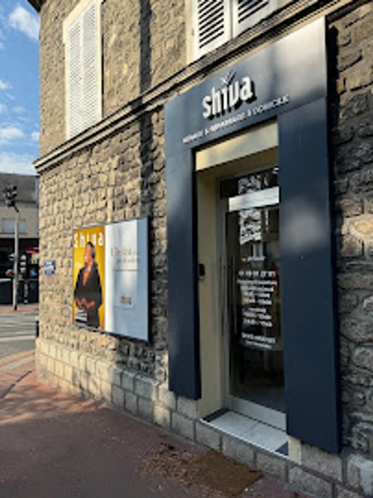 Ménage et repassage à domicile - Shiva Saint Maur - Photo 3