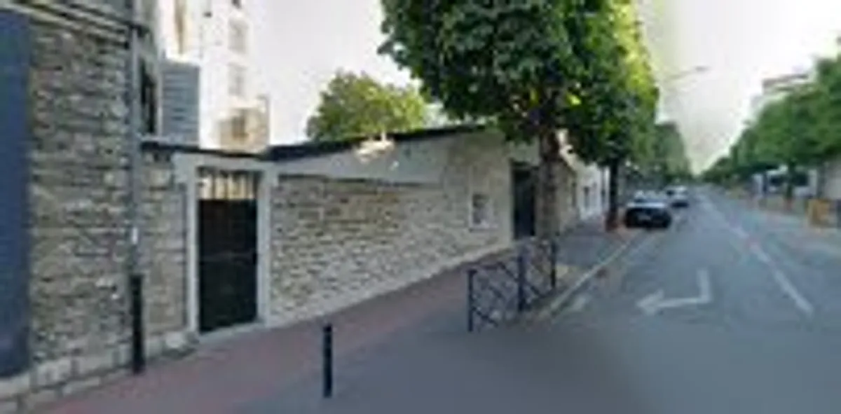 Ménage et repassage à domicile - Shiva Saint Maur - Photo 5