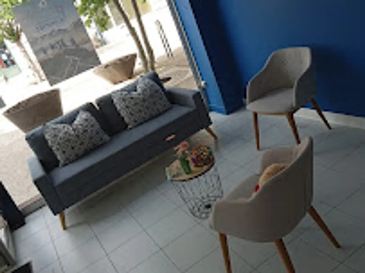 Agence O2 Bar-le-Duc - Services à domicile - Photo 3