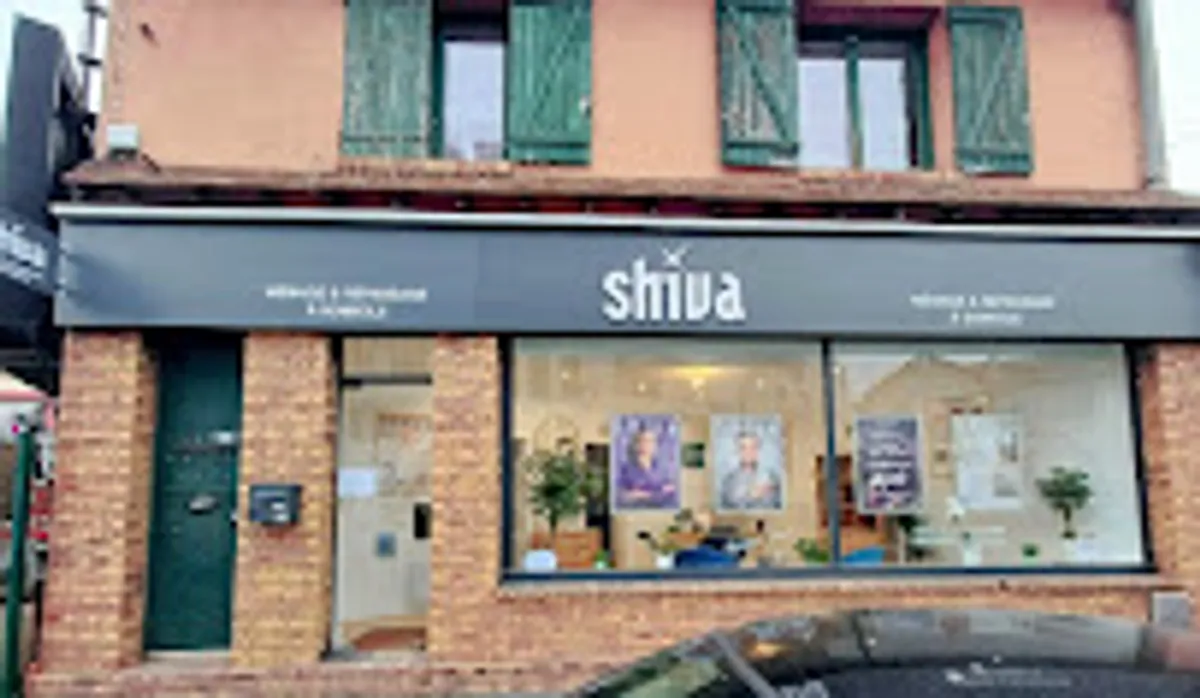 Ménage et repassage à domicile - Shiva Bezons