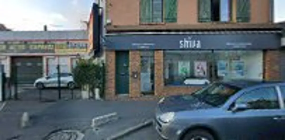 Ménage et repassage à domicile - Shiva Bezons - Photo 7