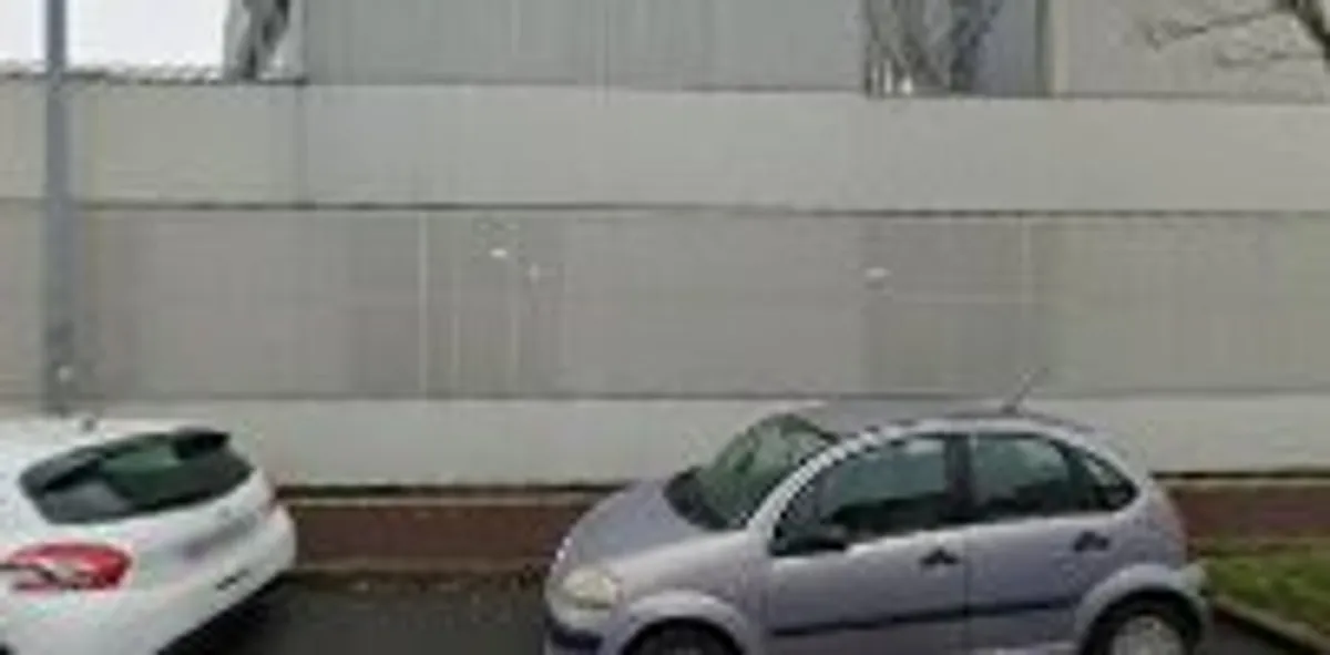 LA SERVICERIE DES HAUTS DE FRANCE - AGENCE APEF