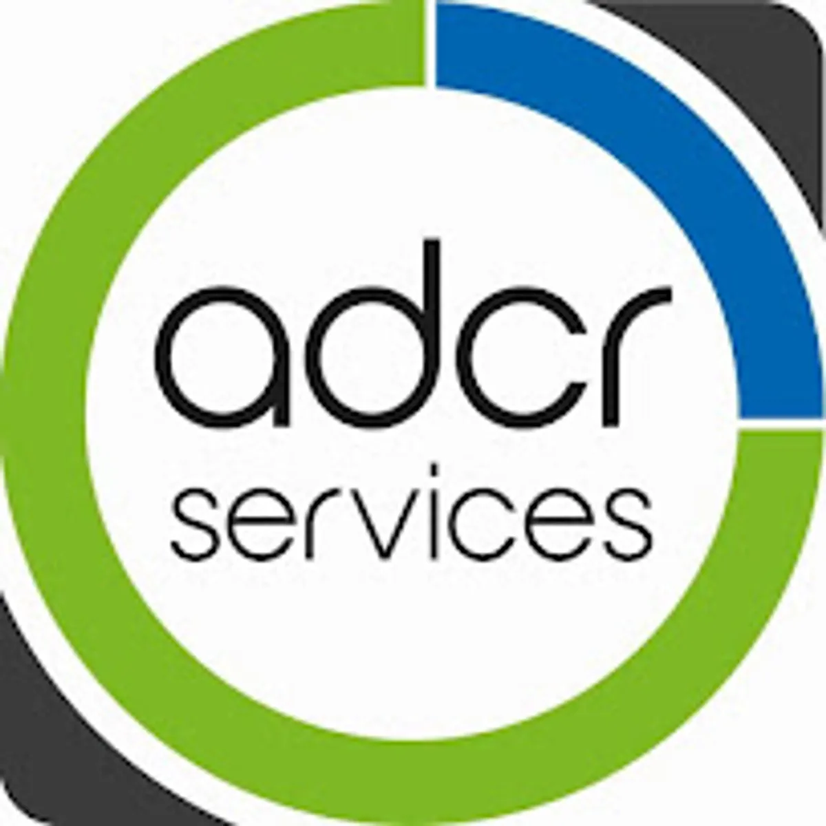 ADCR Services Association Développement Compétences Ressources et Services - Photo 3