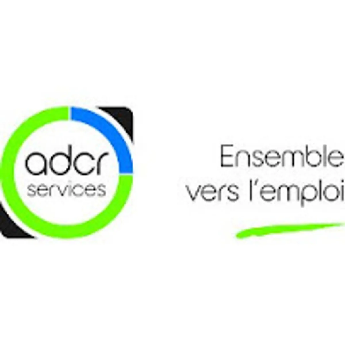 ADCR Services Association Développement Compétences Ressources et Services - Photo 4