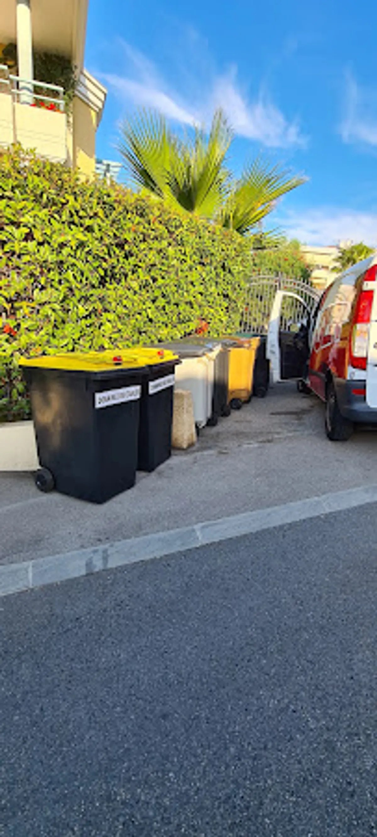 Office Laurentin De Nettoyage - Photo 8