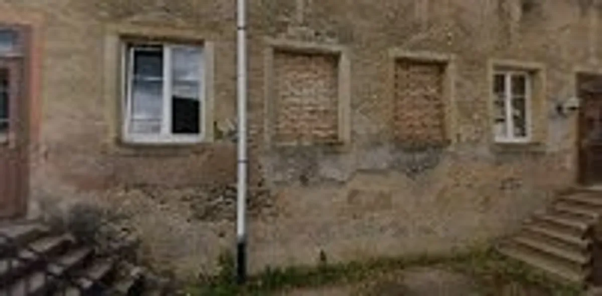 Éclat de vie