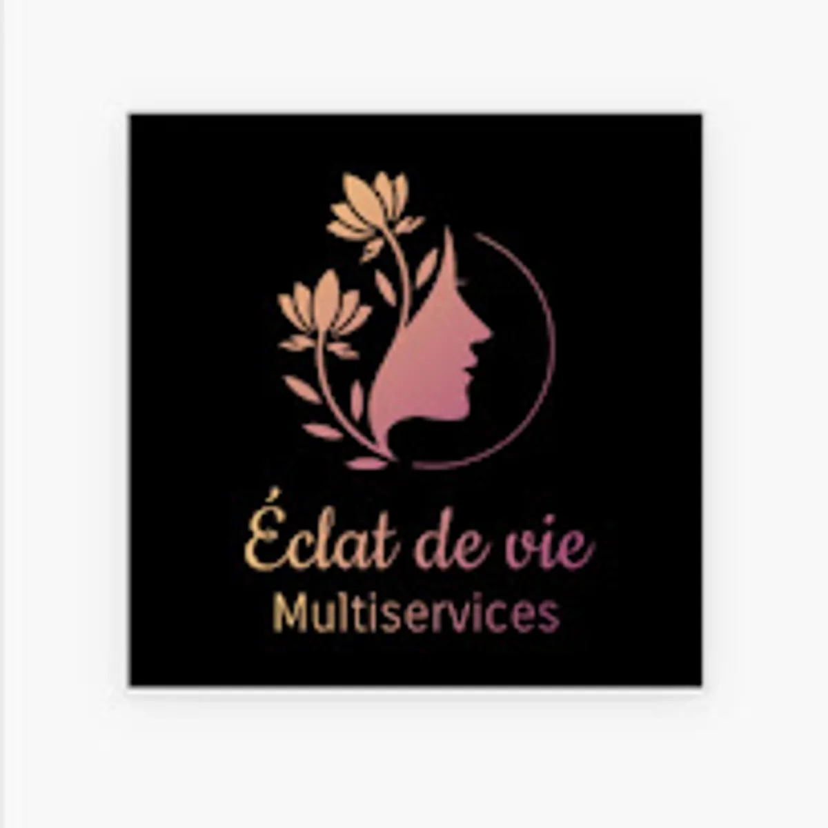 Éclat de vie - Photo 2
