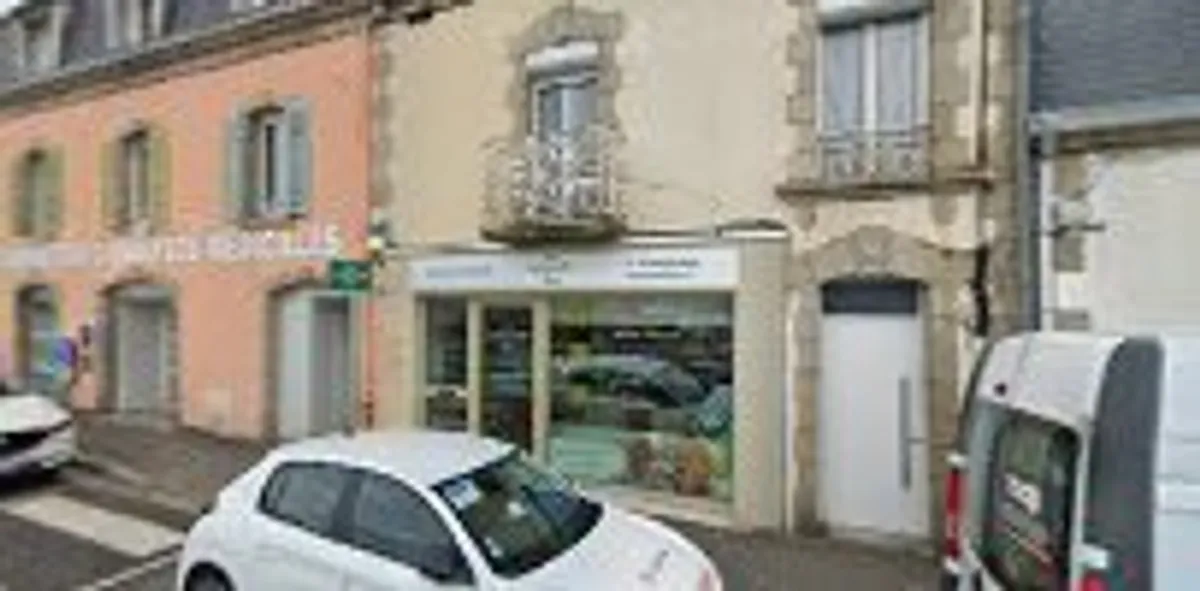 ADHAP Aide à domicile et Portage de repas - Concarneau - Photo 2