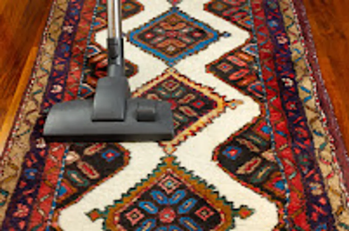 MIROUZE Nettoyage - Photo 4