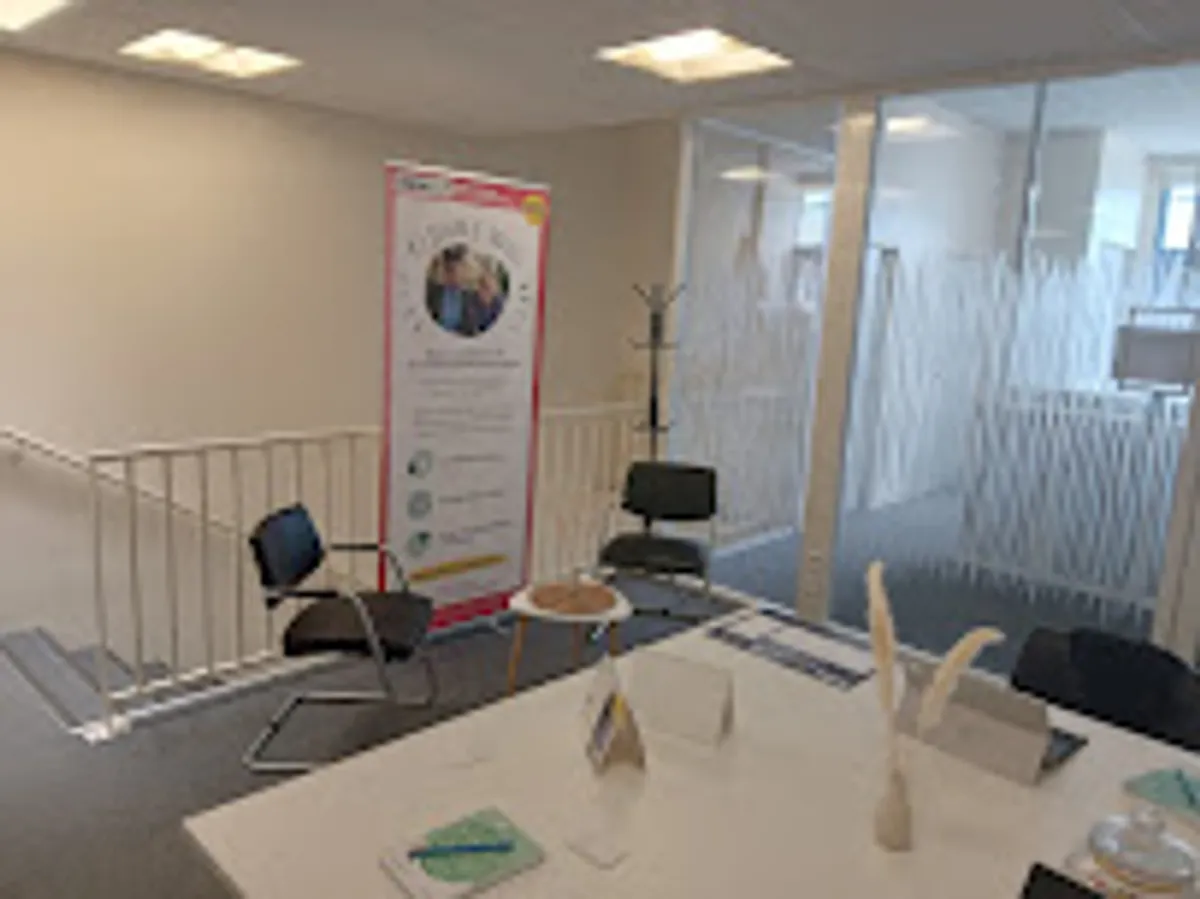 Ouihelp Poissy - Photo 2
