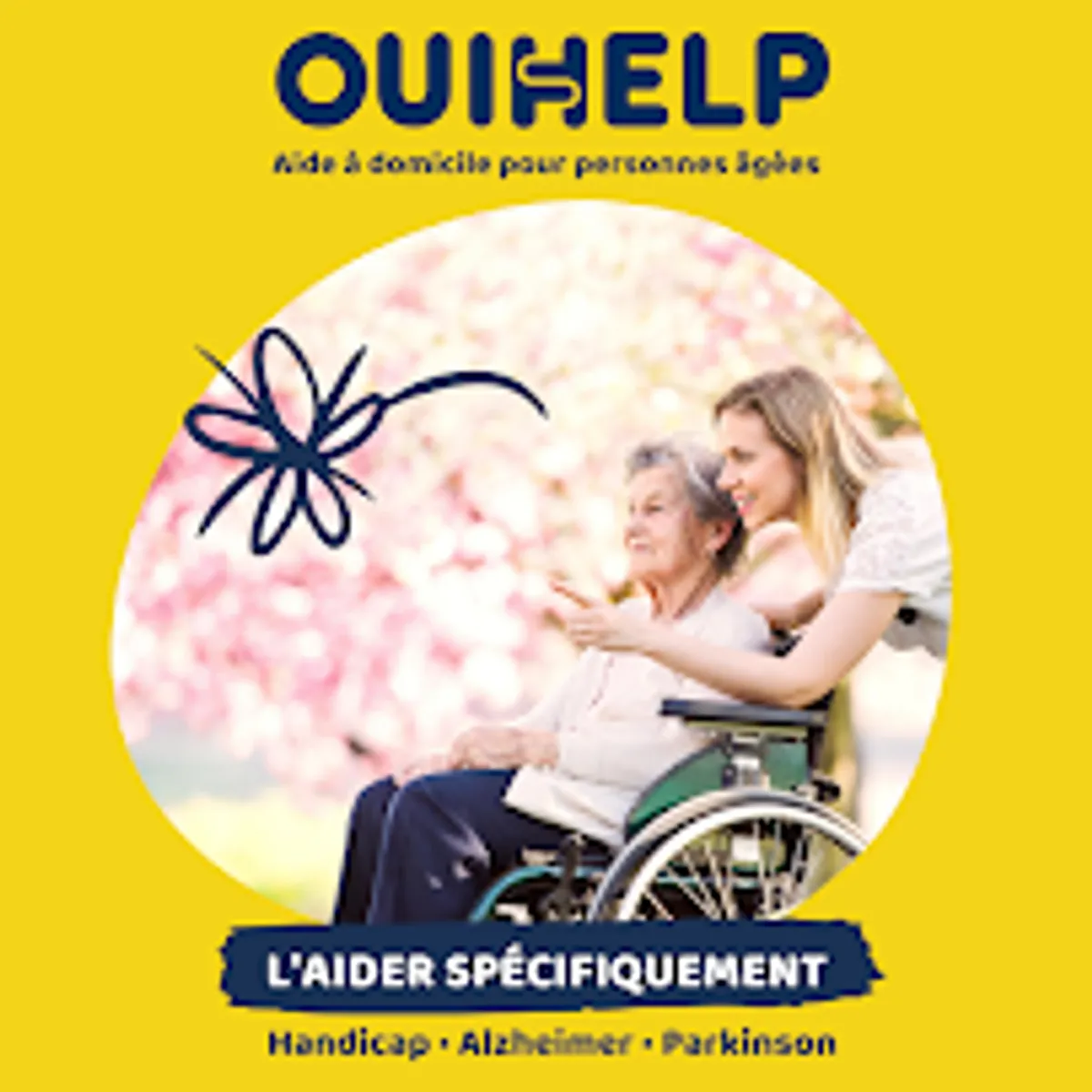Ouihelp Poissy - Photo 5