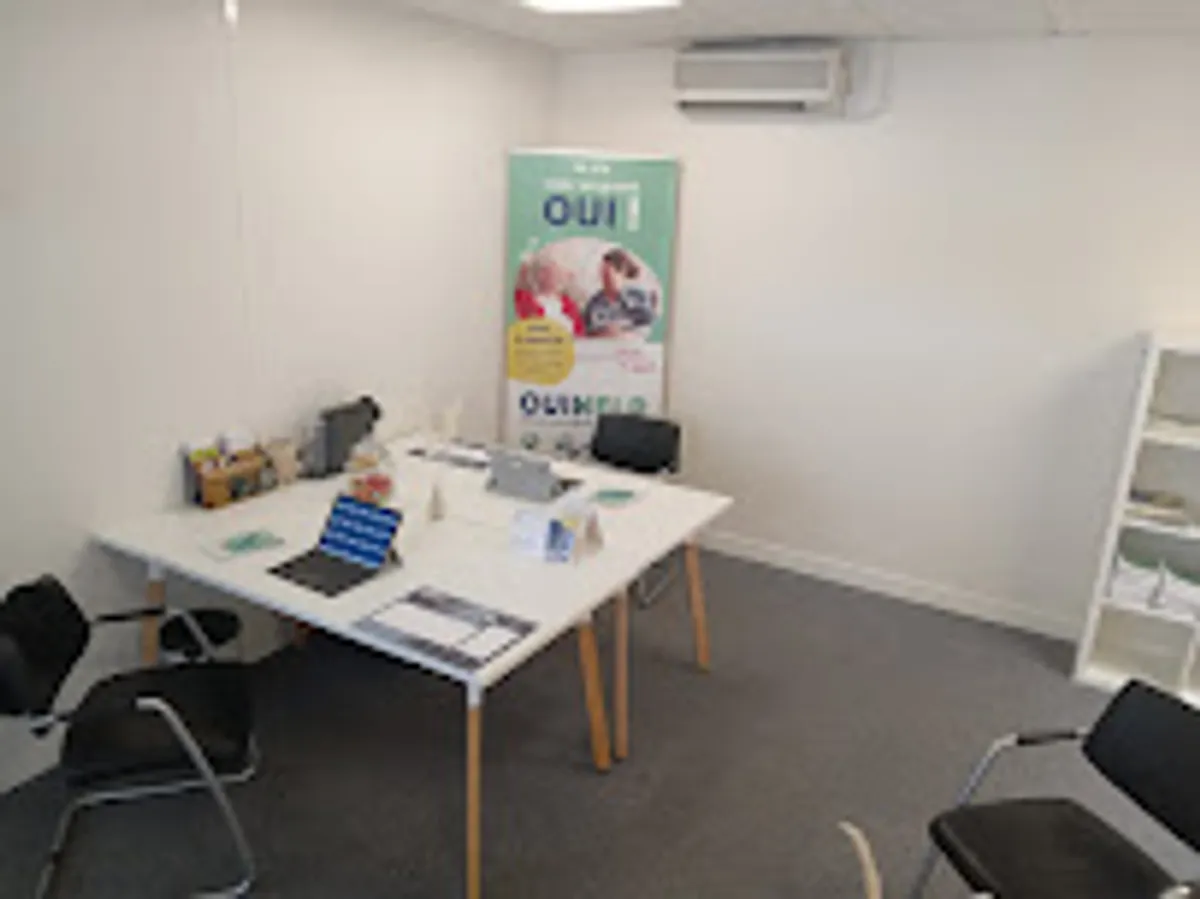 Ouihelp Poissy - Photo 7