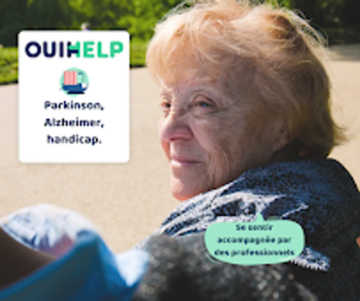 Ouihelp Poissy - Photo 8