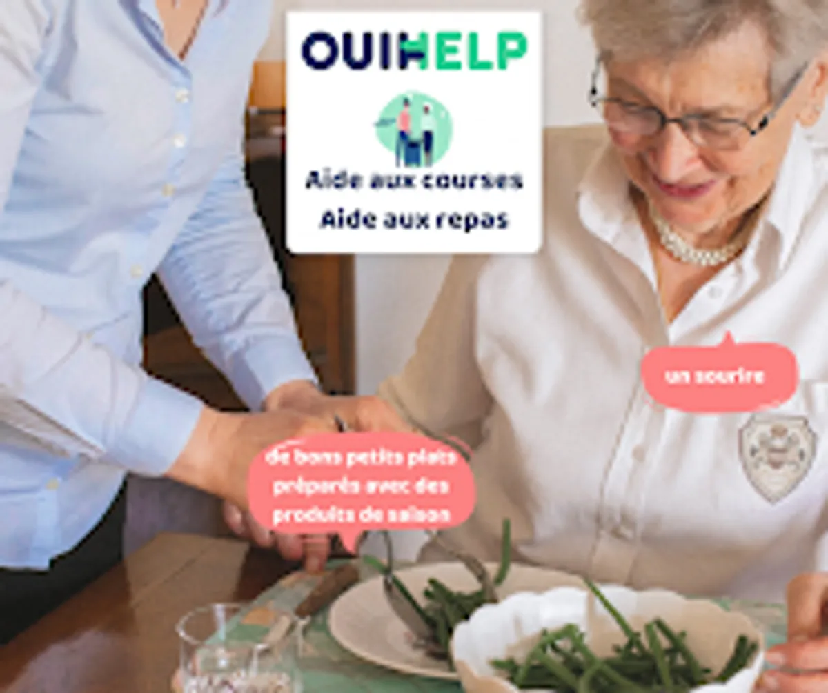 Ouihelp Poissy - Photo 9