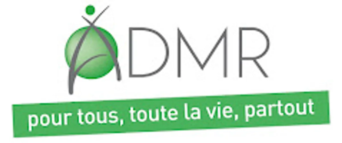 Association ADMR de Saint Aubin Châteauneuf - Photo 3