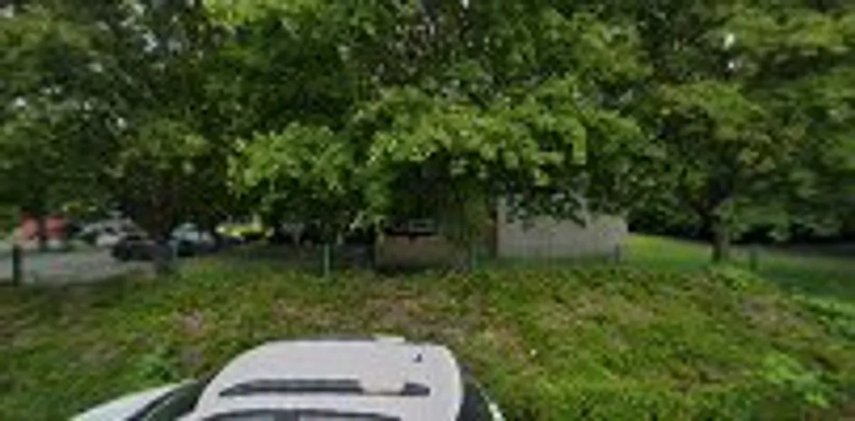 AIRE DOMICILE