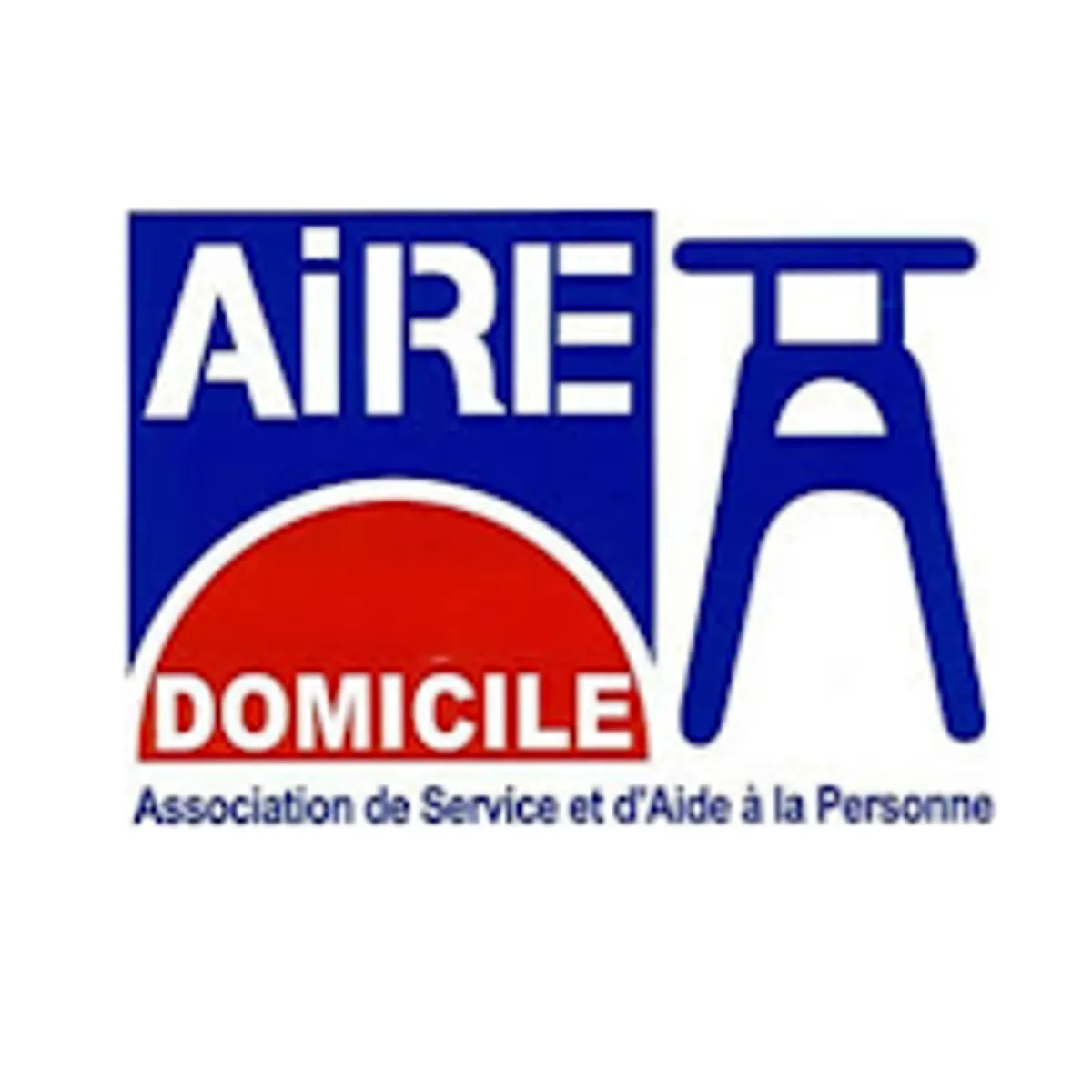 AIRE DOMICILE - Photo 3