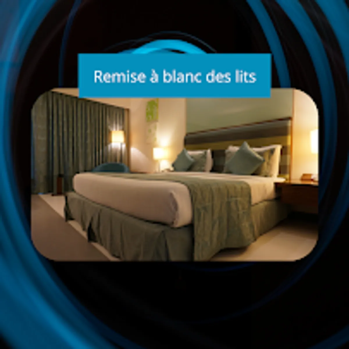S&S Clean Service - Photo 7