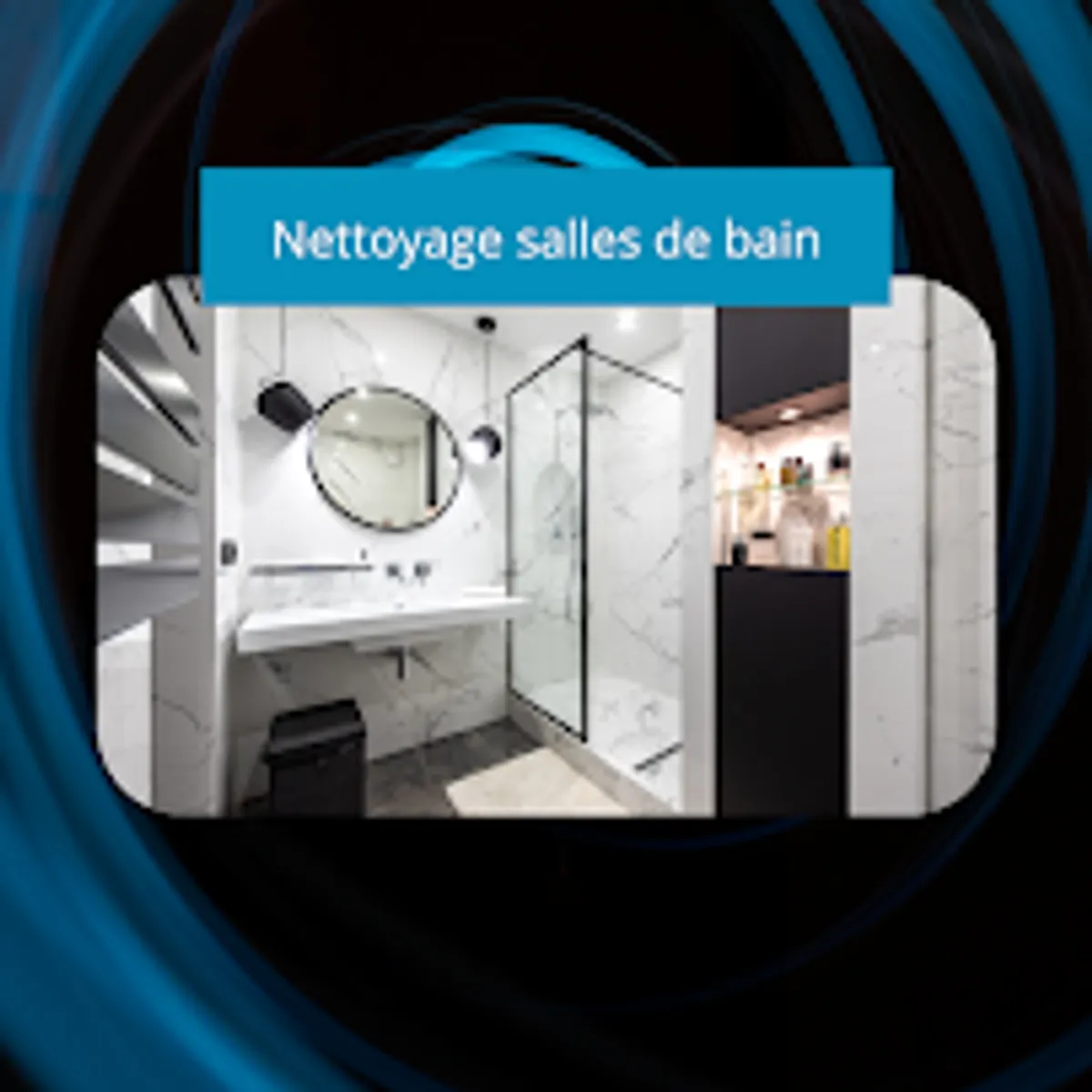S&S Clean Service - Photo 8