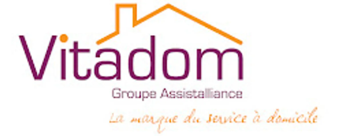 VITADOM nounou à domicile, femme de ménage et auxiliaire de vie à Villeneuve/Lot - Photo 4