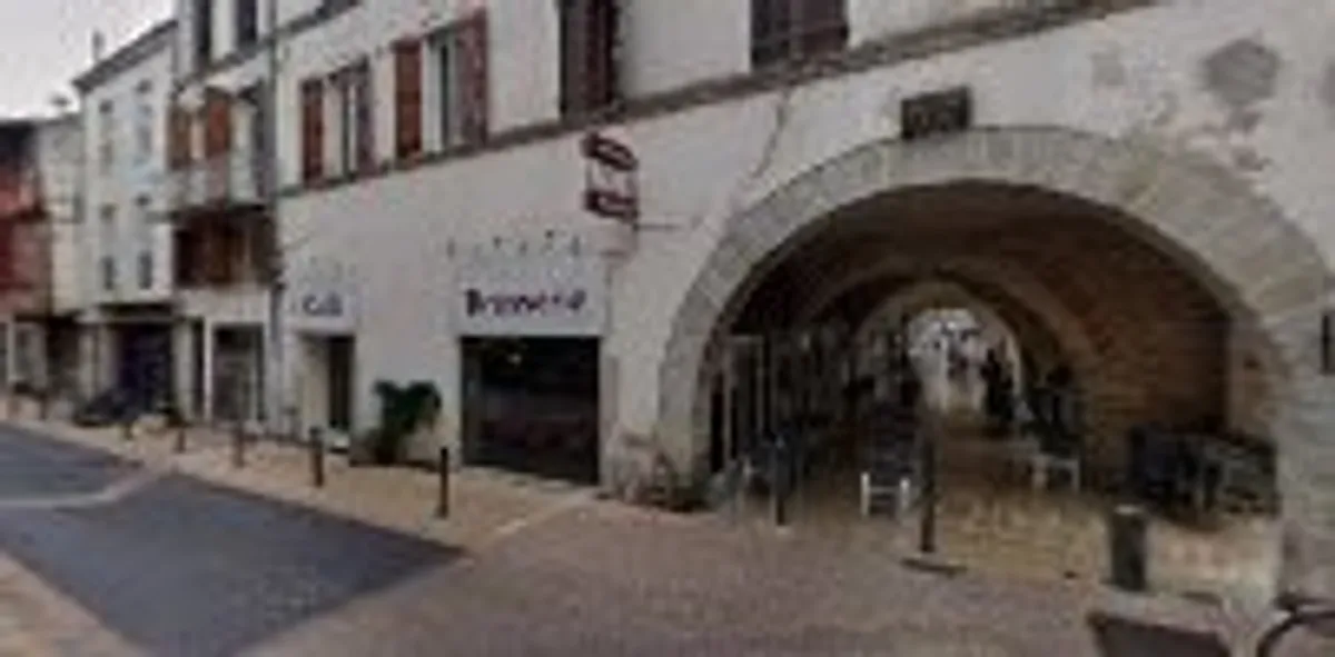 VITADOM nounou à domicile, femme de ménage et auxiliaire de vie à Villeneuve/Lot - Photo 5