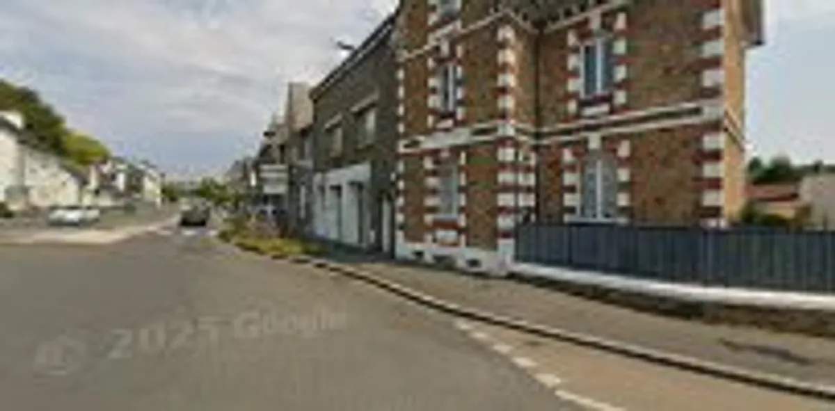 Domicile Kids - Saint-Brieuc - Photo 2