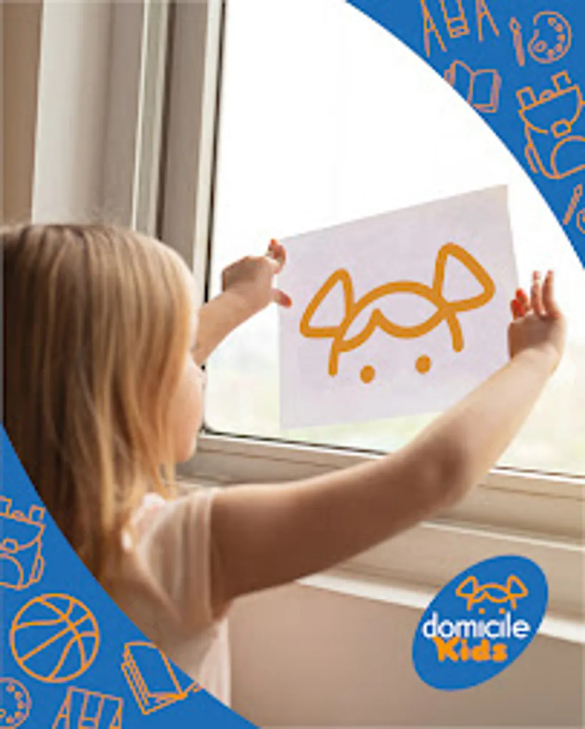 Domicile Kids - Saint-Brieuc - Photo 9