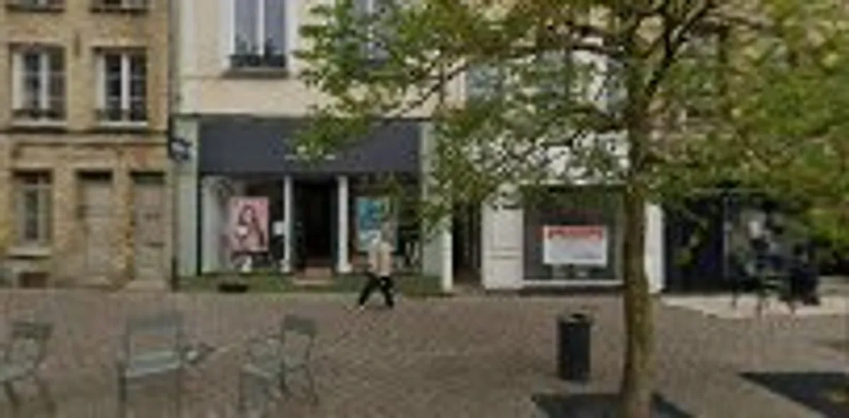 Ménage et repassage à domicile - Shiva Saint-Omer - Photo 5