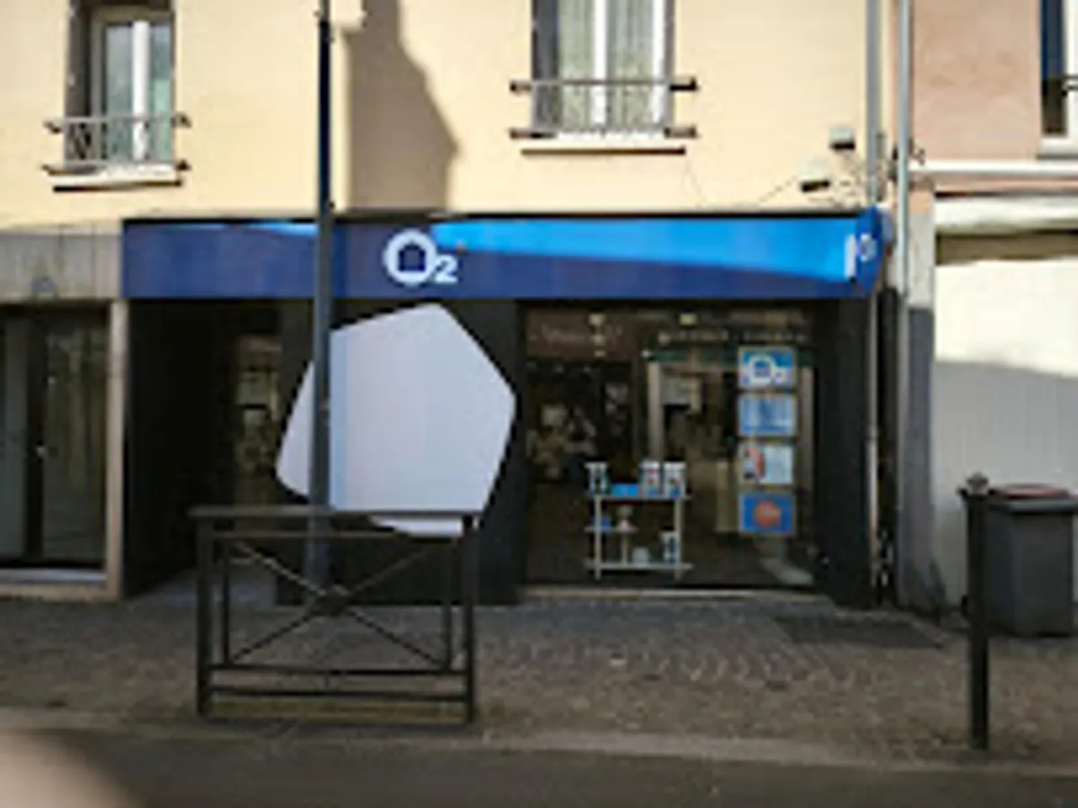 Agence O2 Herblay-sur-Seine - Services à domicile - Photo 2